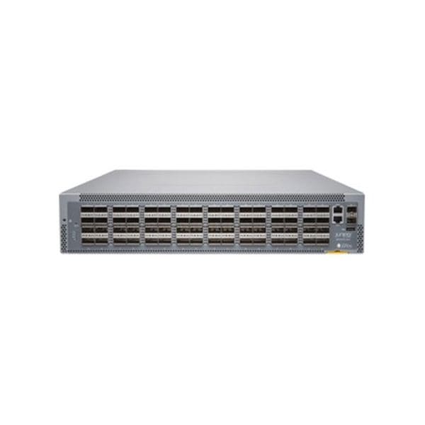 Juniper-QFX5210-64C-AFI-T2