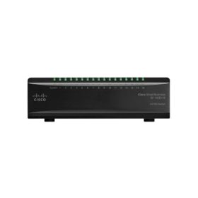 Cisco-SF100D-16-NA