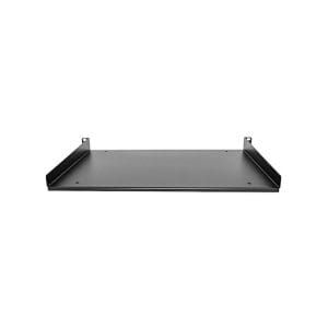 Startech.com-SHELF-1U-12-FIXED-S