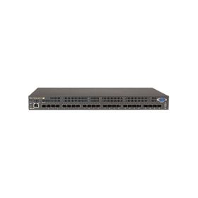 Supermicro-SSE-X24SR