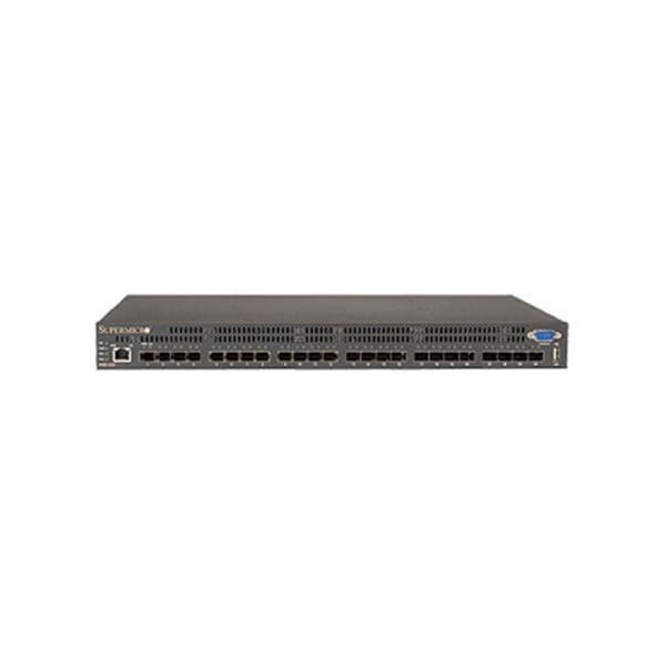 Supermicro-SSE-X24SR