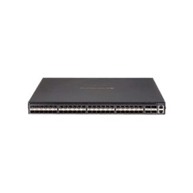 Supermicro-SSE-X3348SR