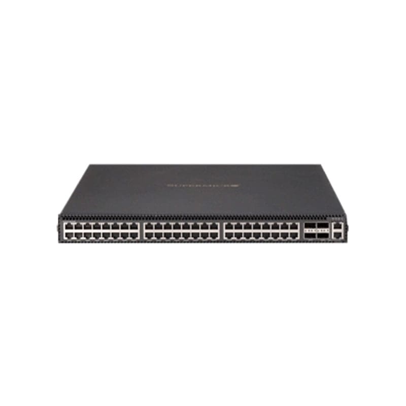 Supermicro-SSE-X3348TR