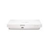 SonicWall-02-SSC-2521