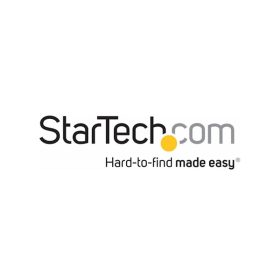 StarTech.com Accessories
