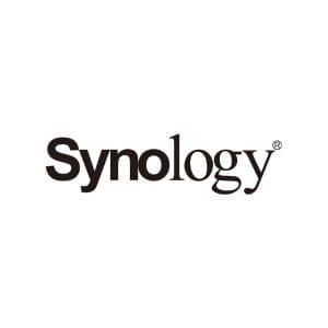 Synology Memory - RAM