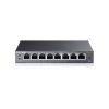 TP-LINK-TL-SG108PE