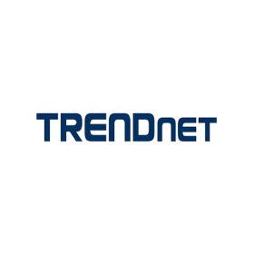 TRENDnet Wireless Devices
