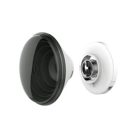 Ubiquiti-IS-5AC-US