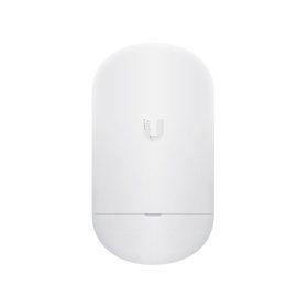 Ubiquiti-LOCO5AC-US