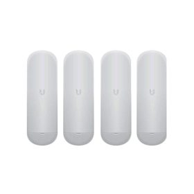 Ubiquiti-NS-5AC-US