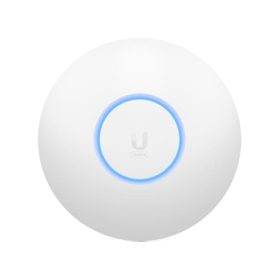 Ubiquiti-U6-LITE-US