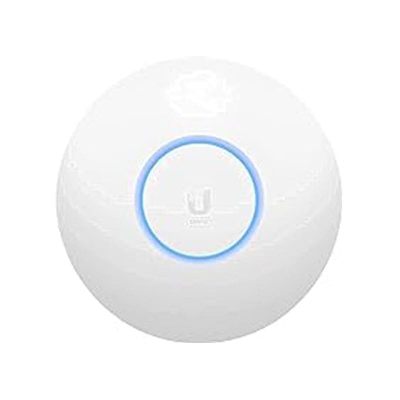 UAP-AC-LITE-5-US Ubiquiti UniFi wireless at discount