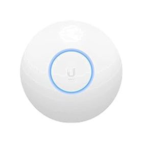 Ubiquiti-UAP-AC-LR-US