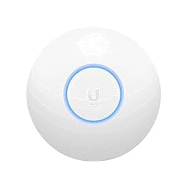 Ubiquiti-UAP-AC-LR-US