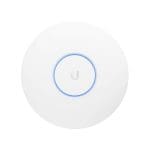 Ubiquiti-UAP-AC-PRO-5-US