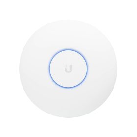Ubiquiti-UAP-AC-PRO-5-US