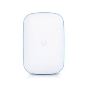 Ubiquiti-UAP-BeaconHD-US