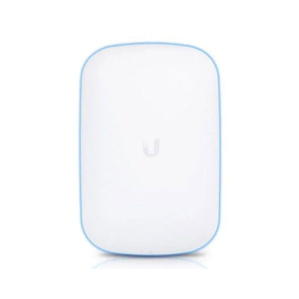 Ubiquiti-UAP-BeaconHD-US