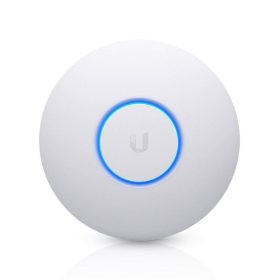 Ubiquiti-UAP-NANOHD-US