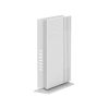 netgear-WAX202-100NAS