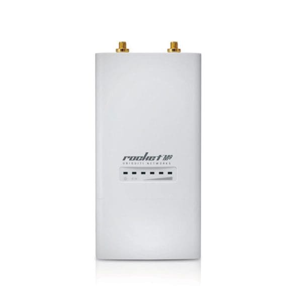 ubiquiti-ROCKETM5
