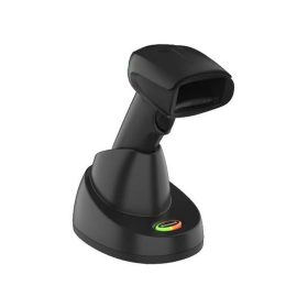 1472G2D-2USB-5-R