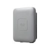 AIR-AP1542D-A-K9