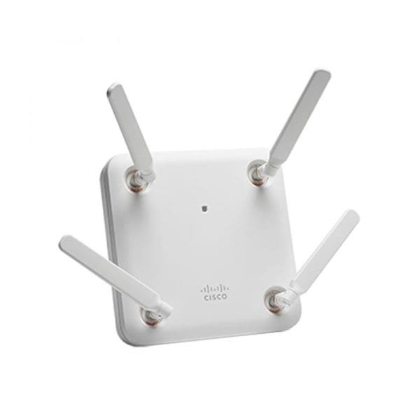 AIR-AP1852E-H-K9C