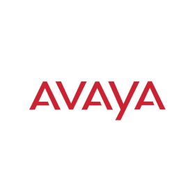 Avaya Memory - RAM