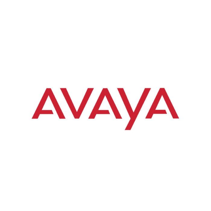 Avaya Memory - RAM