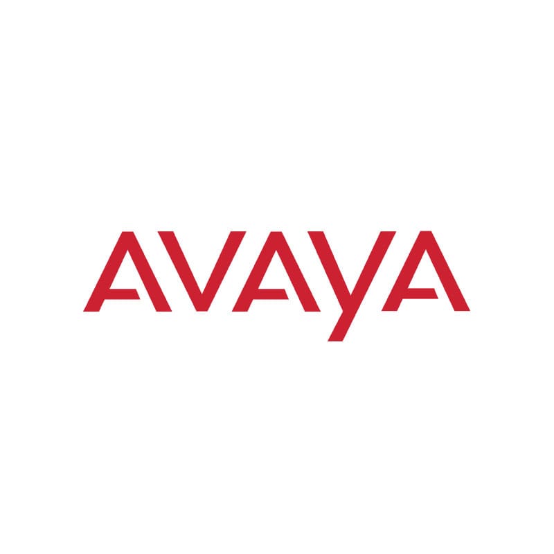 Avaya Memory - RAM