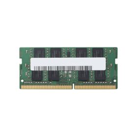 Axiom-AX72095857/1