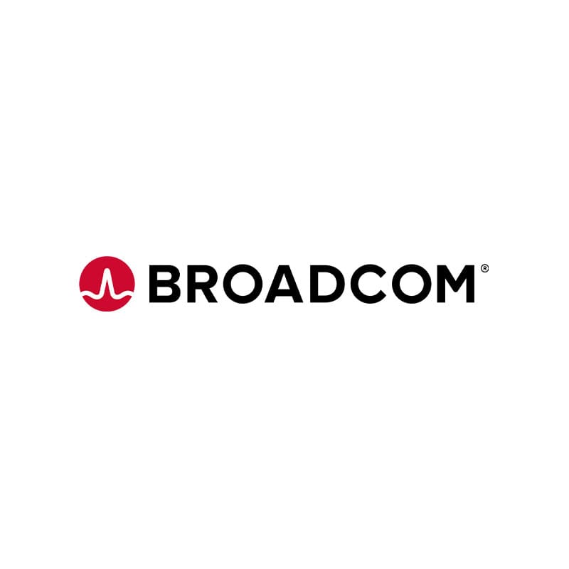Broadcom Accessories