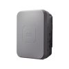 Cisco-AIR-AP1562D-L-K9