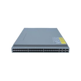 Cisco-N9K-C93180YC-FX-PE
