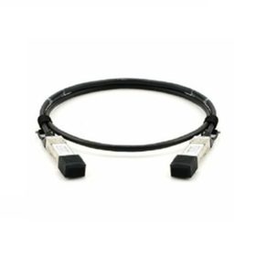 Cisco-QSFP-100G-CU3M=