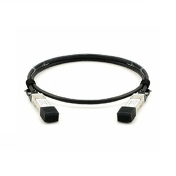 Cisco-QSFP-100G-CU3M=