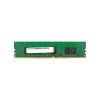 Cisco-UCS-SP-M16G1-RSH