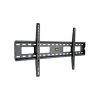 Tripple lite-DWF4585X