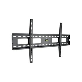 Tripple lite-DWF4585X