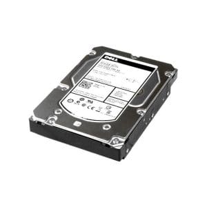 Dell-400-ATKX