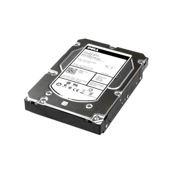 Dell-400-ATKX