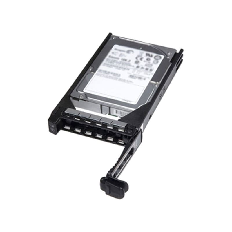 Dell-400-BEJT