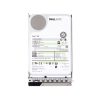 Dell-7KT9W