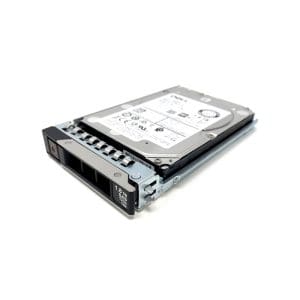 Dell-JY57X