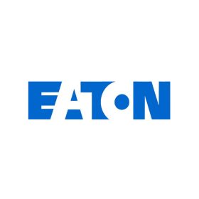 Eaton Accessories