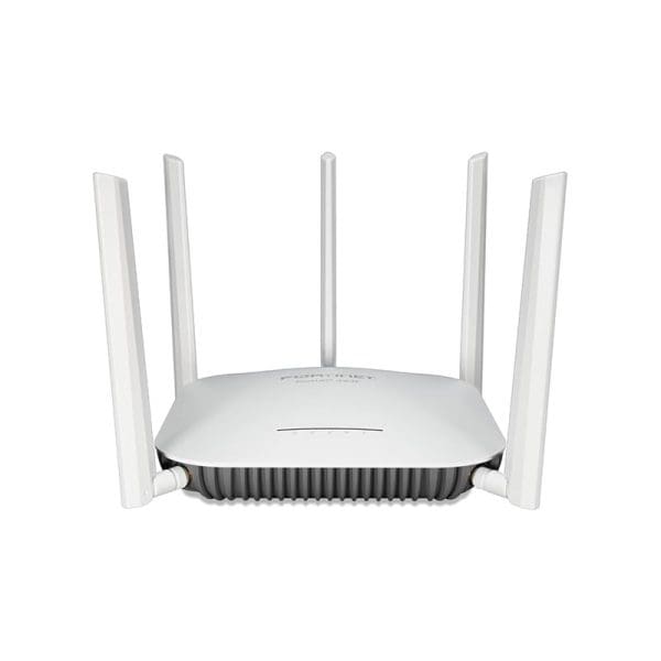Fortinet-FAP-U433F-A
