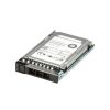 HFS3T8G32FEH-BA10A
