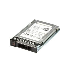 HFS3T8G32FEH-BA10A